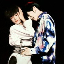 深入了解 蘑菇成品人视频